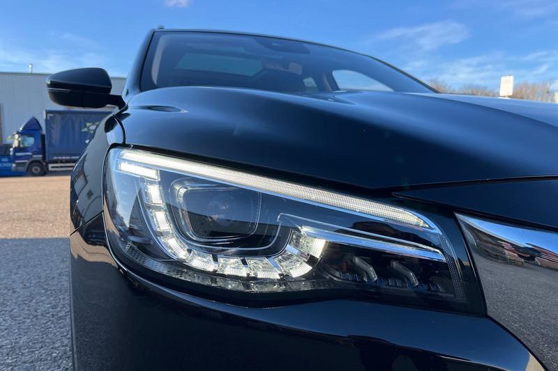 Used MG MG HS for sale - 77659785: Photo 40