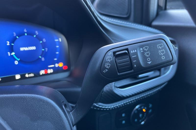 Used Ford Puma 2023 for sale - 77570721: Photo 15