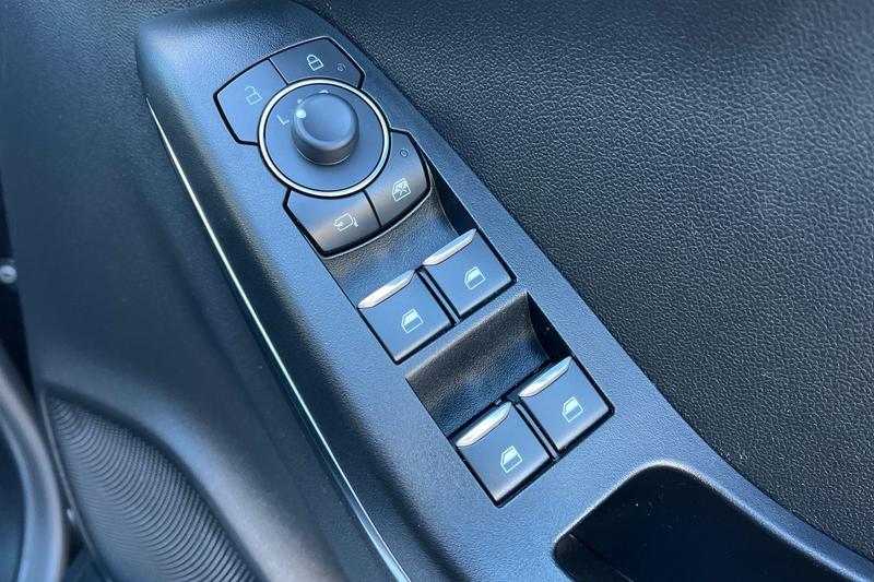 Used Ford Puma 2023 for sale - 77570721: Photo 16