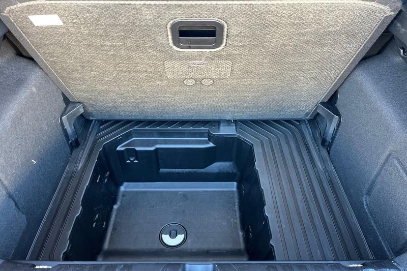 Used Ford Puma 2023 for sale - 77570721: Photo 23