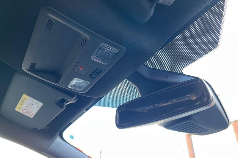 Used Ford Puma 2023 for sale - 77570721: Photo 35