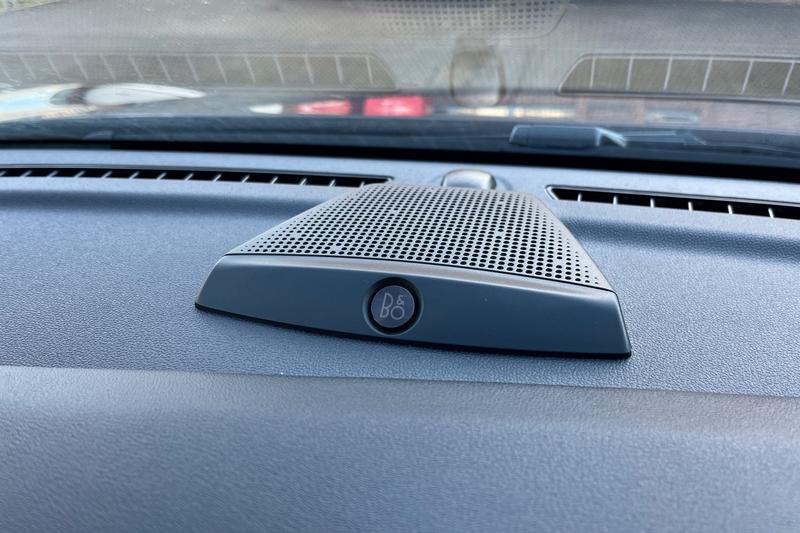 Used Ford Puma 2023 for sale - 77570721: Photo 36