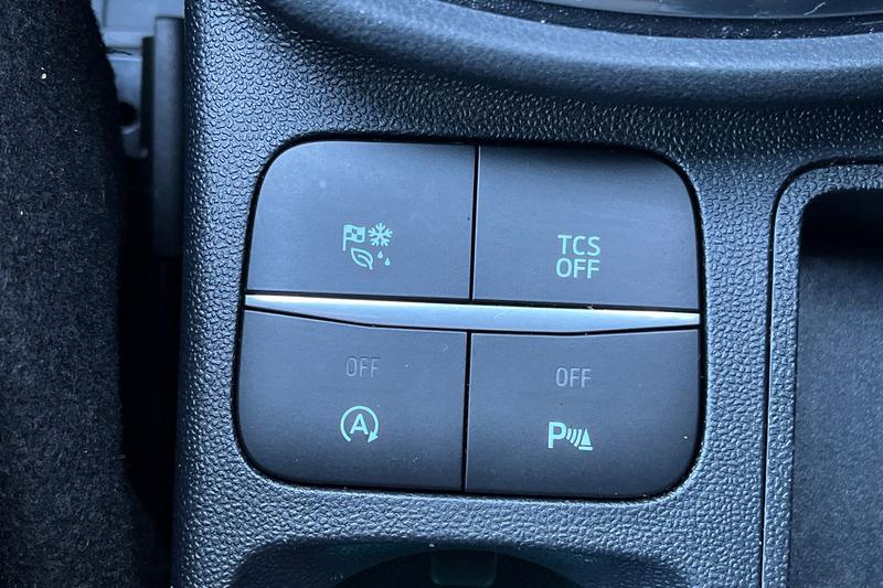 Used Ford Puma 2023 for sale - 77570721: Photo 38