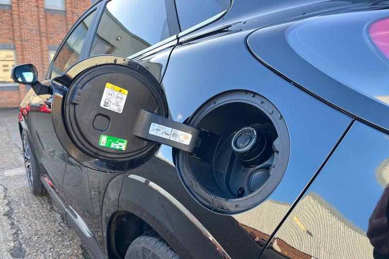 Used Ford Puma 2023 for sale - 77570721: Photo 39