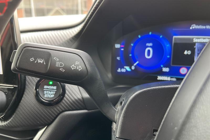 Used Ford Puma 2020 for sale - 77248701: Photo 14