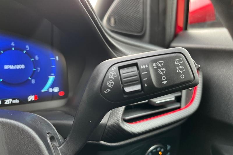 Used Ford Puma 2020 for sale - 77248701: Photo 15