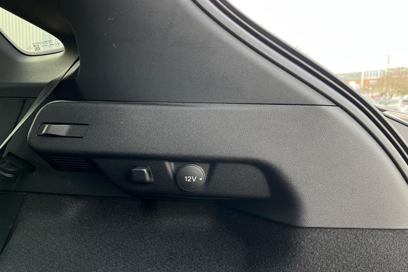 Used Ford Puma 2020 for sale - 77248701: Photo 25