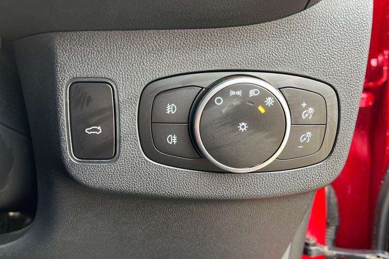 Used Ford Puma 2020 for sale - 77248701: Photo 29