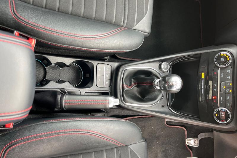 Used Ford Puma 2020 for sale - 77248701: Photo 31