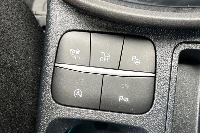 Used Ford Puma 2020 for sale - 77248701: Photo 32