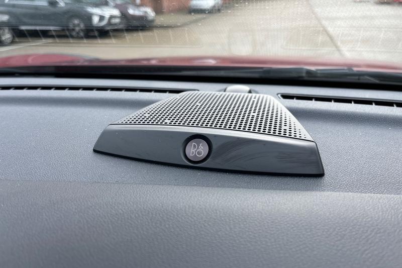 Used Ford Puma 2020 for sale - 77248701: Photo 39