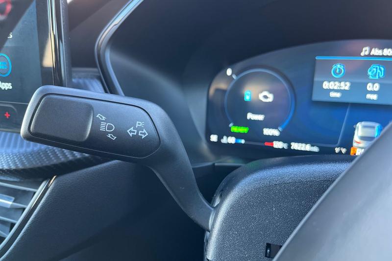 Used Ford Kuga 2025 for sale - 76797028: Photo 14