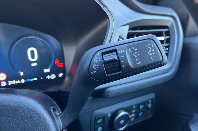 Used Ford Kuga 2025 for sale - 76797028: Photo 15