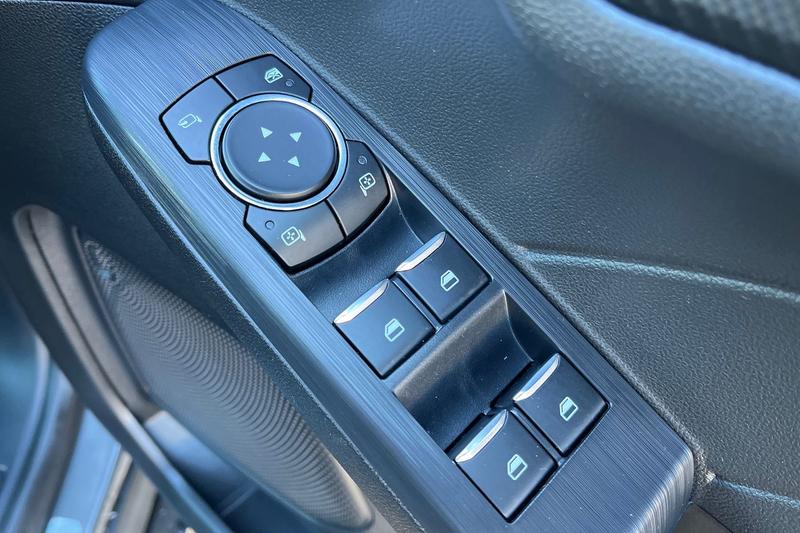 Used Ford Kuga 2025 for sale - 76797028: Photo 16