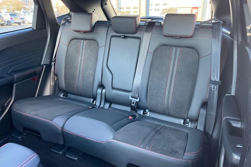 Used Ford Kuga 2025 for sale - 76797028: Photo 20