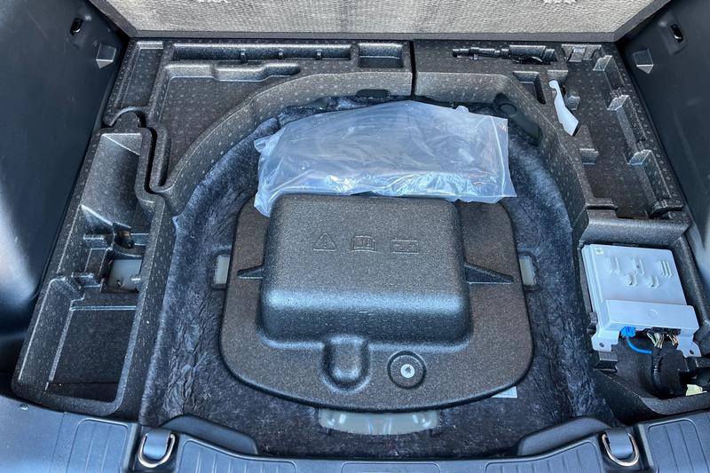 Used Ford Kuga 2025 for sale - 76797028: Photo 23