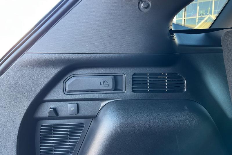 Used Ford Kuga 2025 for sale - 76797028: Photo 24