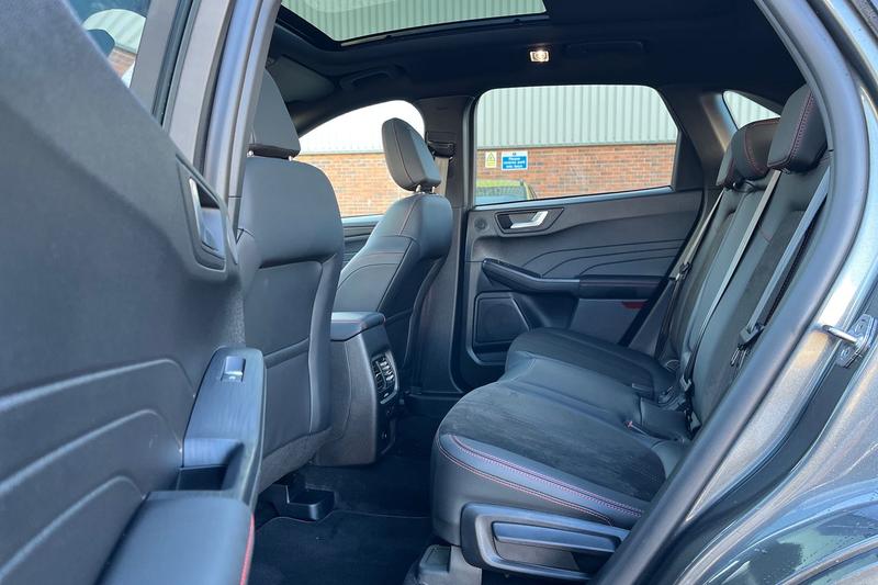 Used Ford Kuga 2025 for sale - 76797028: Photo 26