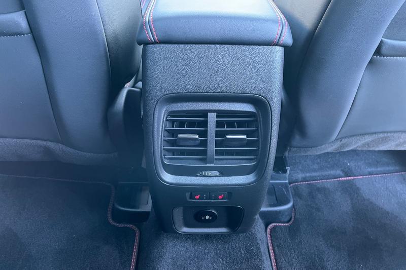 Used Ford Kuga 2025 for sale - 76797028: Photo 28