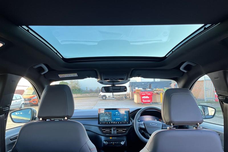 Used Ford Kuga 2025 for sale - 76797028: Photo 29