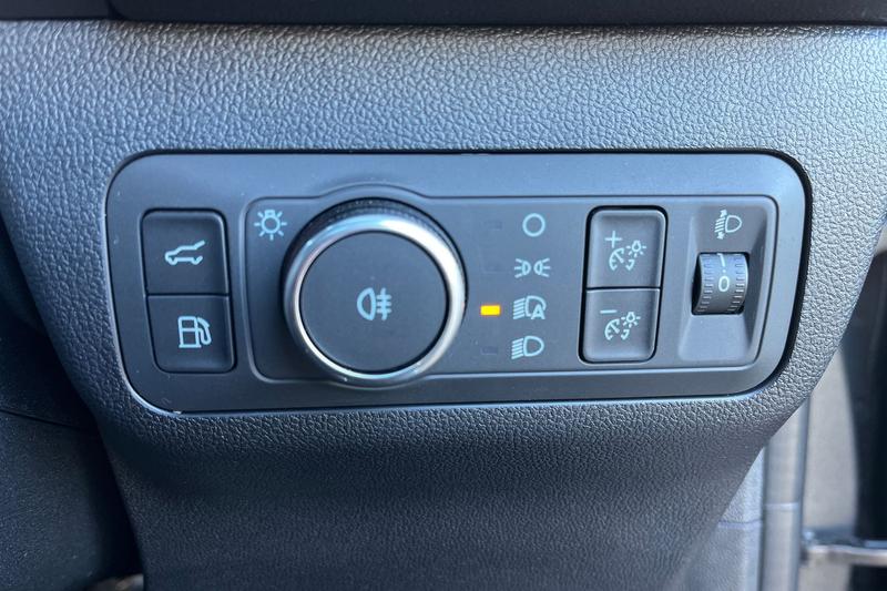 Used Ford Kuga 2025 for sale - 76797028: Photo 30