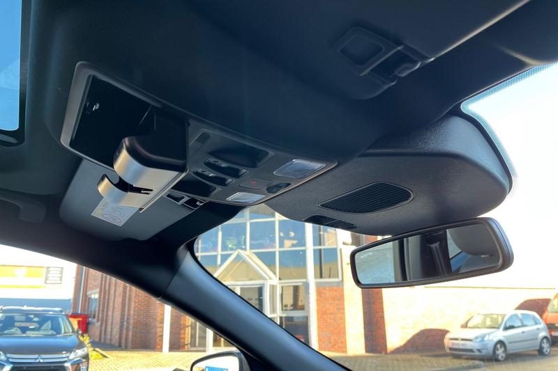 Used Ford Kuga 2025 for sale - 76797028: Photo 31