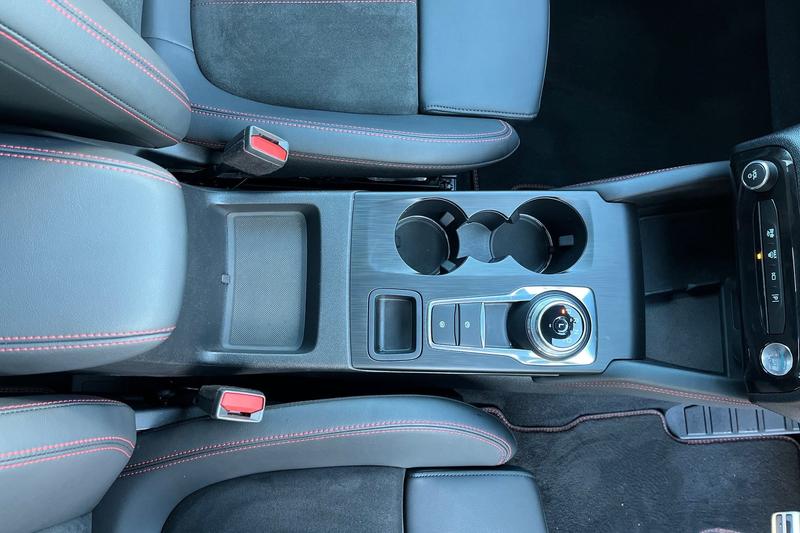 Used Ford Kuga 2025 for sale - 76797028: Photo 32