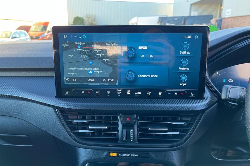 Used Ford Kuga 2025 for sale - 76797028: Photo 34