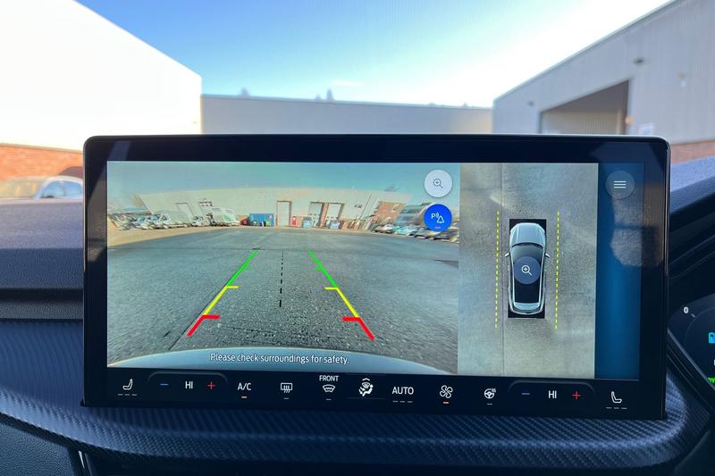 Used Ford Kuga 2025 for sale - 76797028: Photo 35