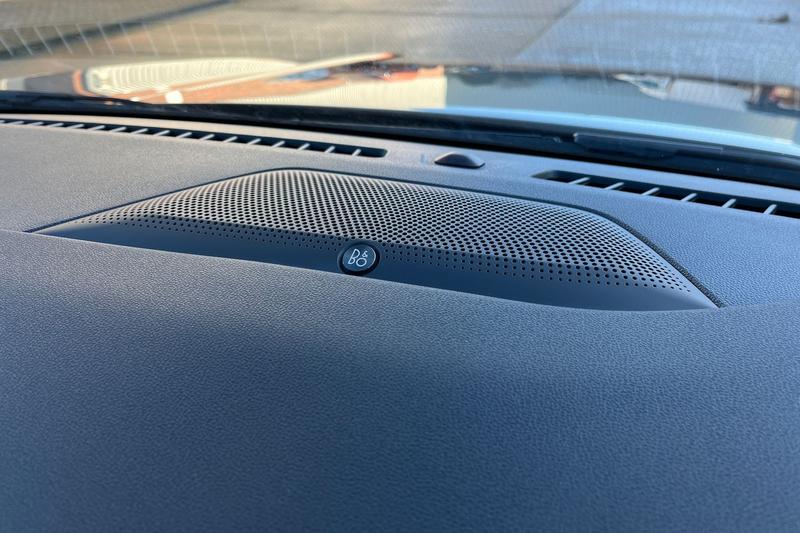 Used Ford Kuga 2025 for sale - 76797028: Photo 37