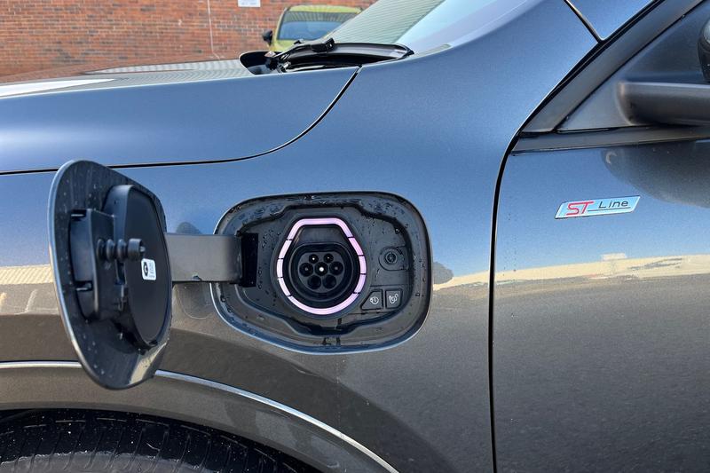 Used Ford Kuga 2025 for sale - 76797028: Photo 39