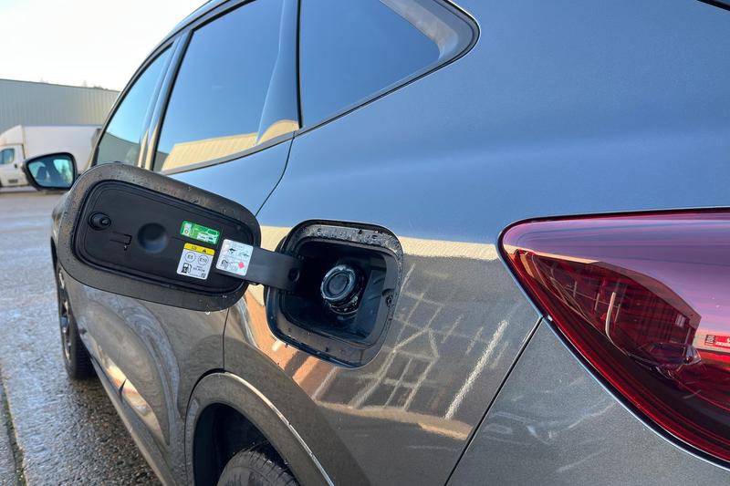 Used Ford Kuga 2025 for sale - 76797028: Photo 40