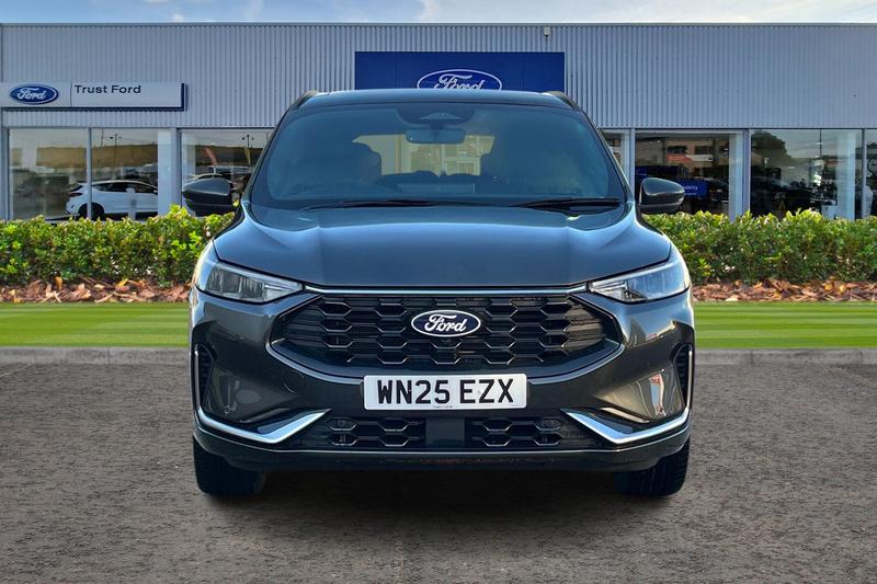 Used Ford Kuga 2025 for sale - 76797028: Photo 6