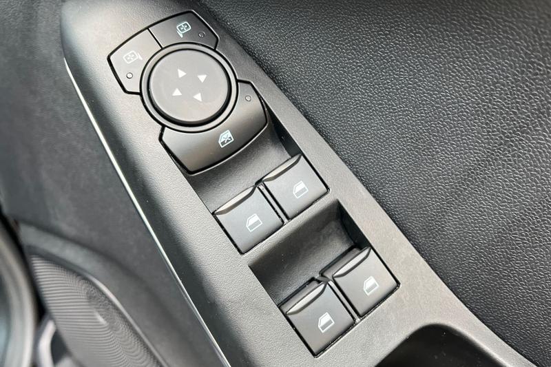 Used Ford Fiesta 2022 for sale - 76703162: Photo 16