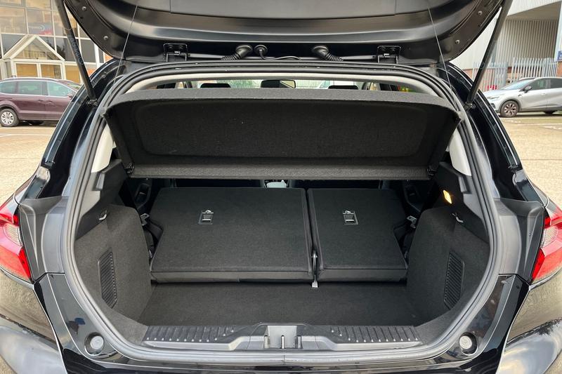 Used Ford Fiesta 2022 for sale - 76703162: Photo 24