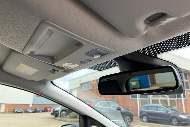 Used Ford Fiesta 2022 for sale - 76703162: Photo 28