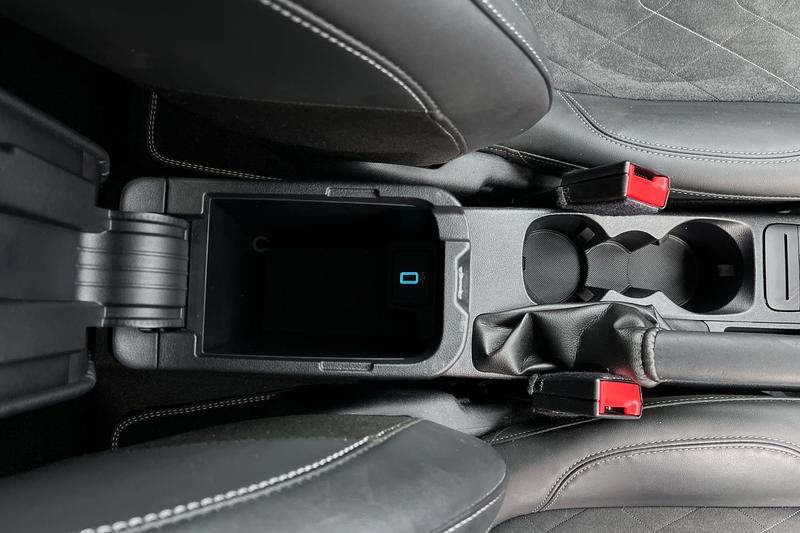 Used Ford Fiesta 2022 for sale - 76703162: Photo 35