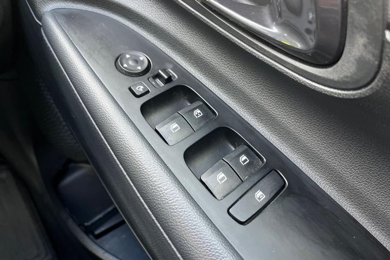 Used Hyundai i20 2023 for sale - 78015405: Photo 16