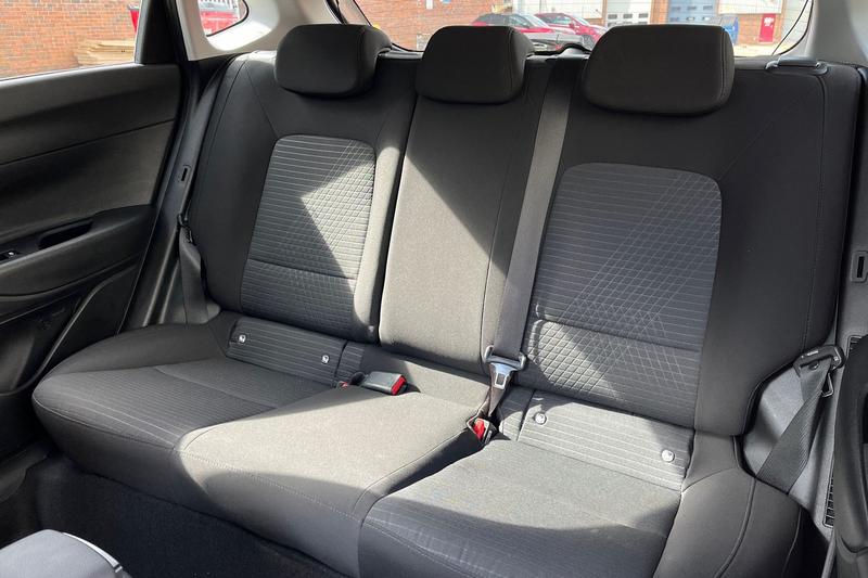 Used Hyundai i20 2023 for sale - 78015405: Photo 20