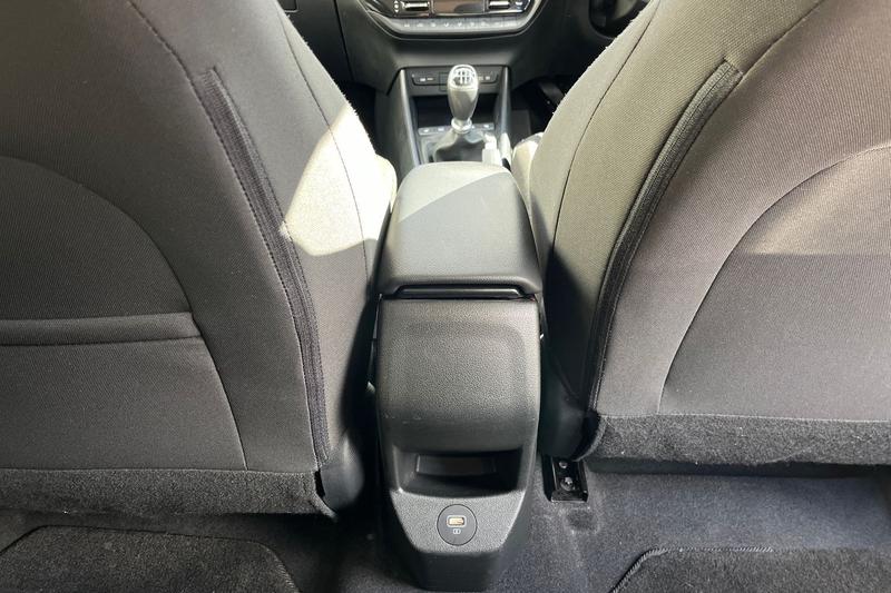 Used Hyundai i20 2023 for sale - 78015405: Photo 27