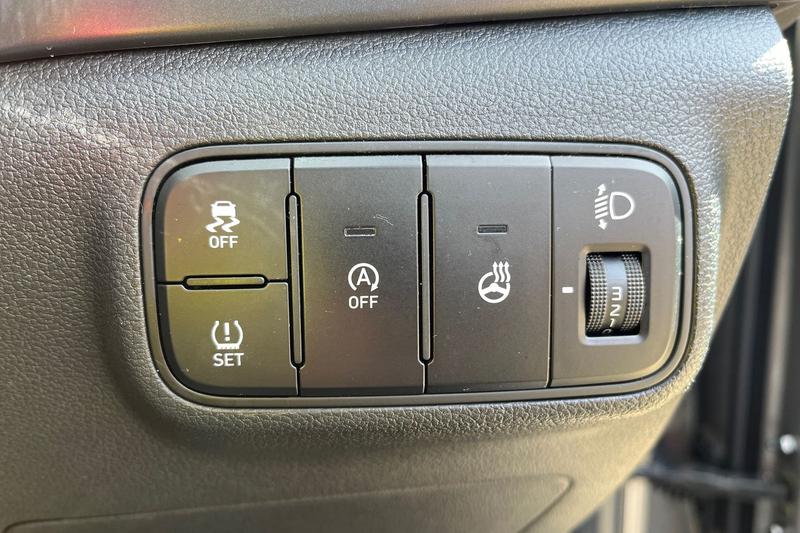 Used Hyundai i20 2023 for sale - 78015405: Photo 28