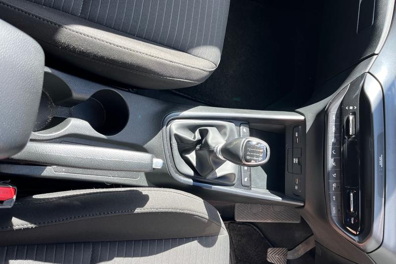 Used Hyundai i20 2023 for sale - 78015405: Photo 30