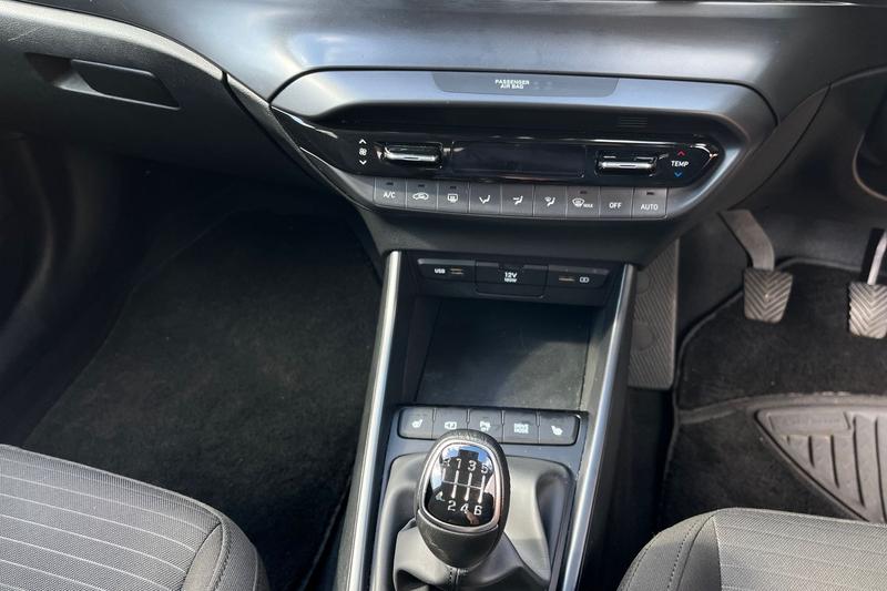 Used Hyundai i20 2023 for sale - 78015405: Photo 31