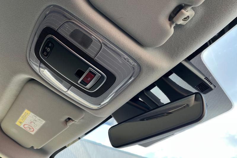 Used Hyundai i20 2023 for sale - 78015405: Photo 37