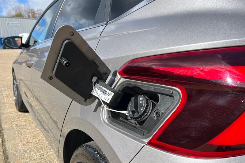 Used Hyundai i20 2023 for sale - 78015405: Photo 39