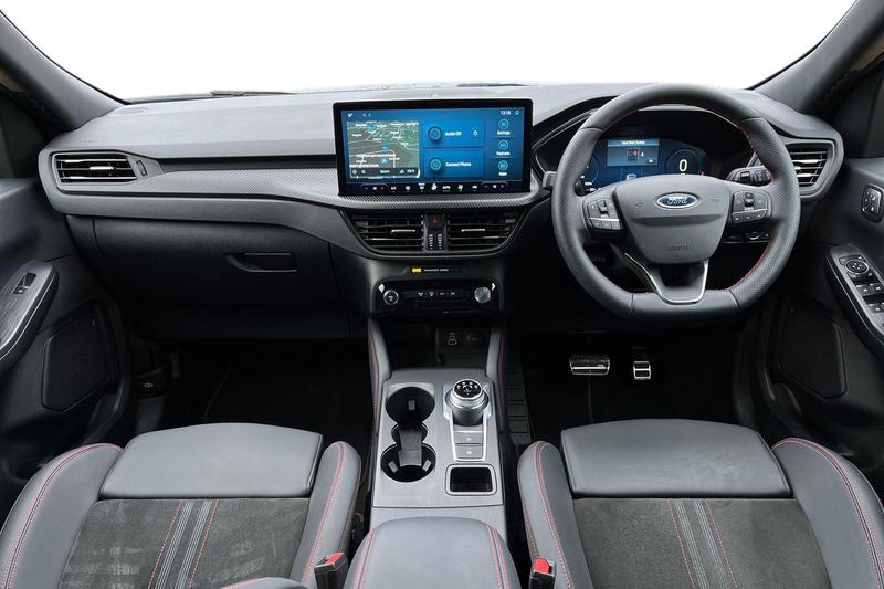 Used Ford Kuga for sale - 76998854: Photo 10