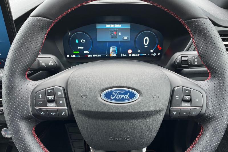 Used Ford Kuga for sale - 76998854: Photo 12