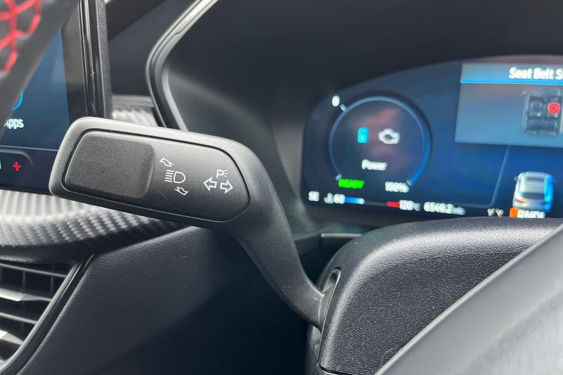 Used Ford Kuga for sale - 76998854: Photo 14