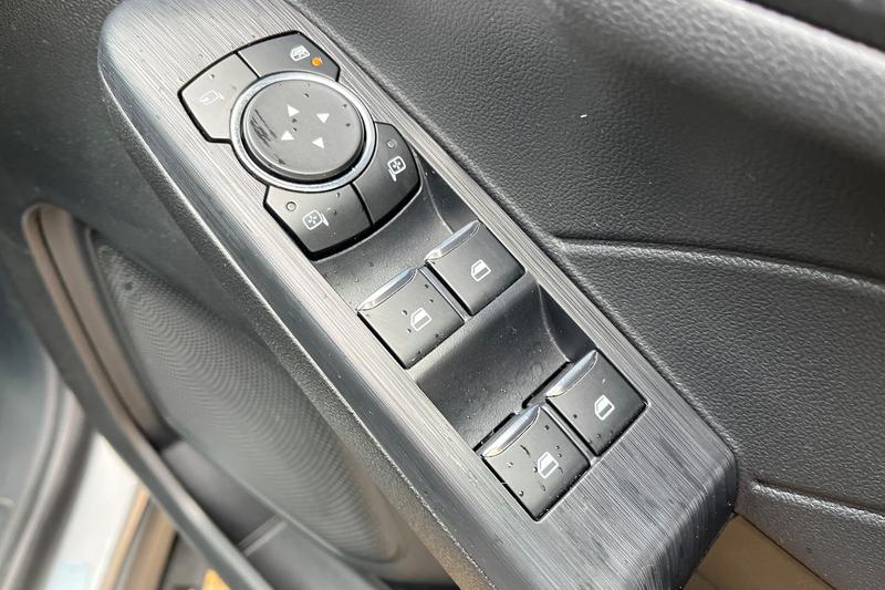 Used Ford Kuga for sale - 76998854: Photo 16