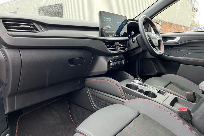 Used Ford Kuga for sale - 76998854: Photo 18